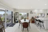 1/13 Mary Street, George Town, Tas 7253-Image