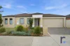 1/13 Mathoura Street, Midland, WA 6056