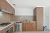1/13 Mathoura Street, Midland, WA 6056-Image