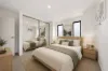 1/13 Mathoura Street, Midland, WA 6056-Image