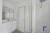 1/13 Mathoura Street, Midland, WA 6056-Image