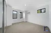 1/13 Mathoura Street, Midland, WA 6056-Image