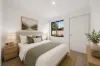 1/13 Mathoura Street, Midland, WA 6056-Image