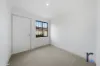 1/13 Mathoura Street, Midland, WA 6056-Image