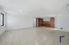 1/13 Mathoura Street, Midland, WA 6056-Image