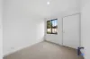 1/13 Mathoura Street, Midland, WA 6056-Image