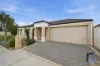 1/13 Mathoura Street, Midland, WA 6056-Image