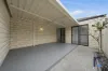 1/13 Mathoura Street, Midland, WA 6056-Image