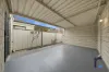 1/13 Mathoura Street, Midland, WA 6056-Image