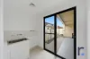 1/13 Mathoura Street, Midland, WA 6056-Image