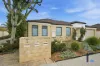 1/13 Mathoura Street, Midland, WA 6056-Image
