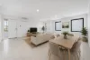 1/13 Mathoura Street, Midland, WA 6056-Image