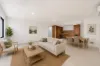 1/13 Mathoura Street, Midland, WA 6056-Image