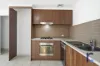 1/13 Mathoura Street, Midland, WA 6056-Image