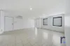 1/13 Mathoura Street, Midland, WA 6056-Image