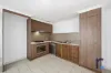 1/13 Mathoura Street, Midland, WA 6056-Image