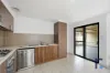 1/13 Mathoura Street, Midland, WA 6056-Image