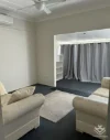 1/13 maud street, Newstead, Qld 4006-Image
