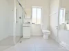 1/13 maud street, Newstead, Qld 4006-Image