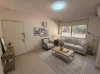 1/13 Meehan Street, Granville, NSW 2142
