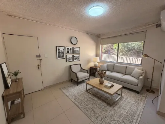 1/13 Meehan Street, Granville, NSW 2142