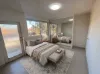1/13 Meehan Street, Granville, NSW 2142-Image