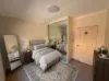 1/13 Meehan Street, Granville, NSW 2142-Image