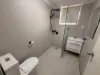 1/13 Meehan Street, Granville, NSW 2142-Image