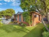 1/13 Melton Avenue, Carnegie, Vic 3163
