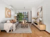 1/13 Melton Avenue, Carnegie, Vic 3163-Image