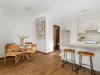 1/13 Melton Avenue, Carnegie, Vic 3163-Image