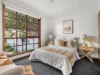 1/13 Melton Avenue, Carnegie, Vic 3163-Image