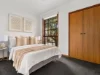 1/13 Melton Avenue, Carnegie, Vic 3163-Image