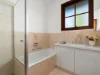 1/13 Melton Avenue, Carnegie, Vic 3163-Image