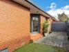 1/13 Melton Avenue, Carnegie, Vic 3163-Image