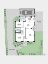 1/13 Melton Avenue, Carnegie, Vic 3163-Floorplan