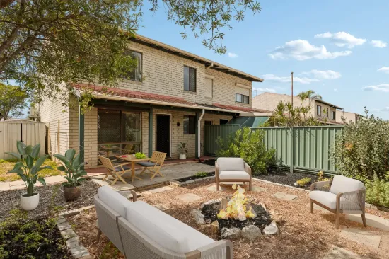 1/13 Merope Close, Rockingham, WA 6168