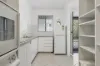 1/13 Merope Close, Rockingham, WA 6168-Image