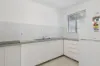 1/13 Merope Close, Rockingham, WA 6168-Image