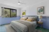 1/13 Merope Close, Rockingham, WA 6168-Image