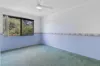 1/13 Merope Close, Rockingham, WA 6168-Image