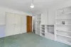 1/13 Merope Close, Rockingham, WA 6168-Image