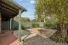 1/13 Merope Close, Rockingham, WA 6168-Image