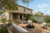 1/13 Merope Close, Rockingham, WA 6168-Image