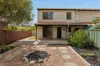 1/13 Merope Close, Rockingham, WA 6168-Image