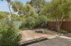 1/13 Merope Close, Rockingham, WA 6168-Image