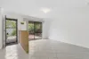 1/13 Merope Close, Rockingham, WA 6168-Image