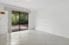 1/13 Merope Close, Rockingham, WA 6168-Image