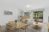 1/13 Merope Close, Rockingham, WA 6168-Image
