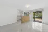 1/13 Merope Close, Rockingham, WA 6168-Image